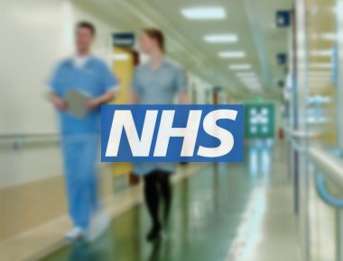 Κυβερνοεπίθεση: Παραμένουν ακόμη προς αποκατάσταση οι υπηρεσίες των νοσοκομείων στη Βρετανία